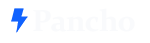 Pancho